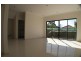 4/62 Albert St, Bexley NSW 2207