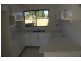 4/62 Albert St, Bexley NSW 2207