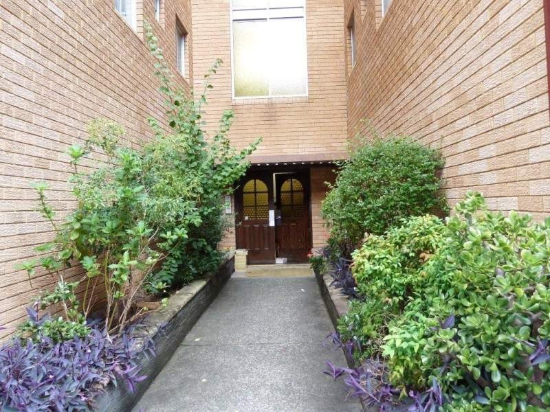 2/30 Lancelot  St, Allawah NSW 2218