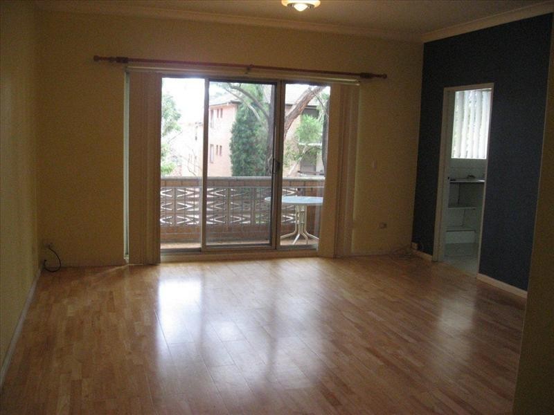 2/30 Lancelot  St, Allawah NSW 2218