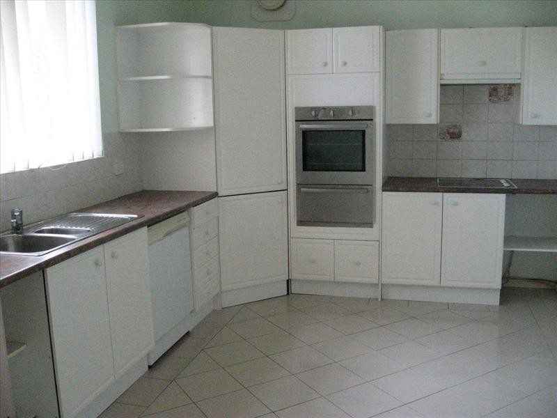 2/30 Lancelot  St, Allawah NSW 2218