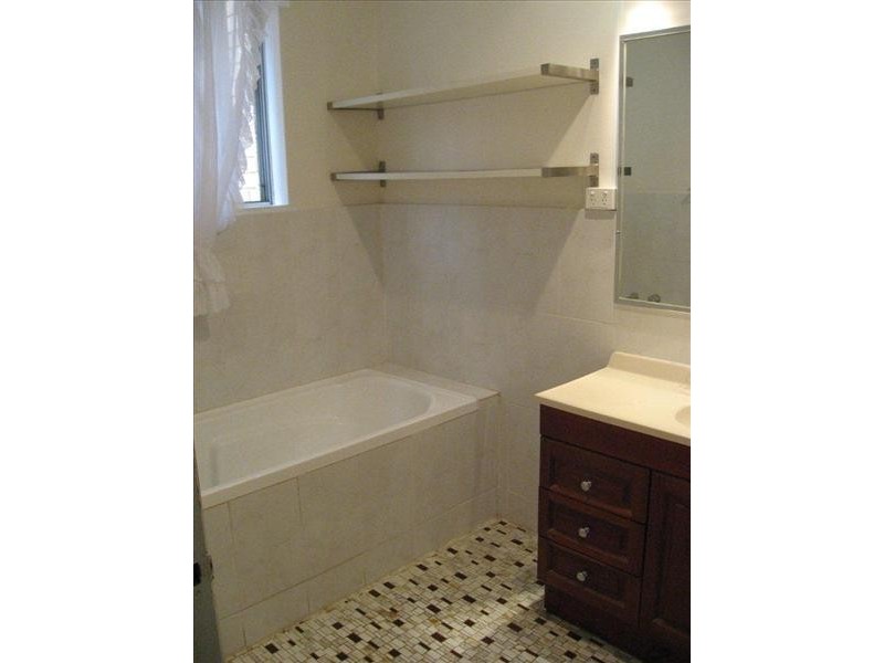 2/30 Lancelot  St, Allawah NSW 2218