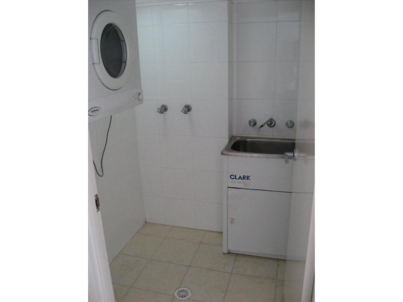 2/30 Lancelot  St, Allawah NSW 2218