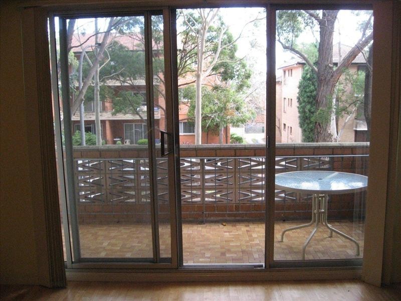 2/30 Lancelot  St, Allawah NSW 2218