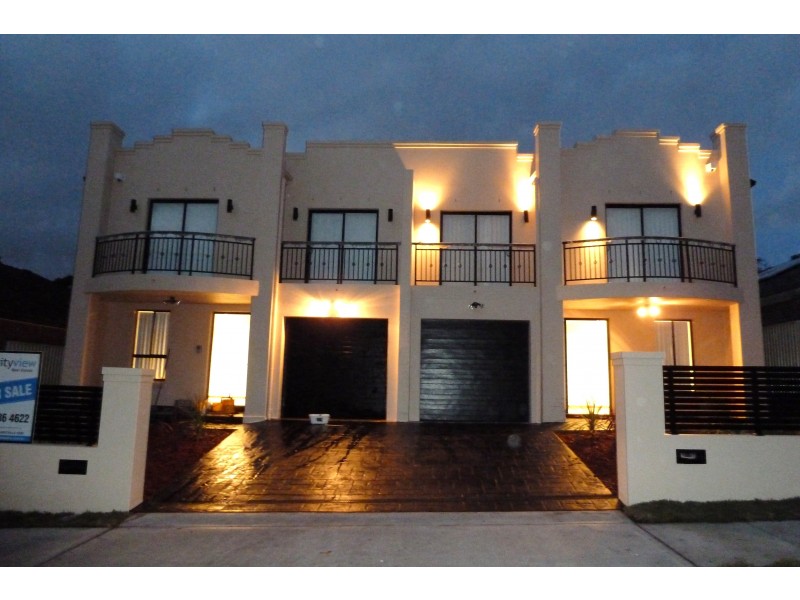 30A MUTUAL Rd, Mortdale NSW 2223