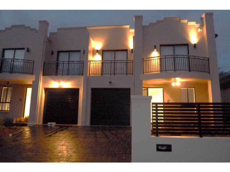 30A MUTUAL Rd, Mortdale NSW 2223