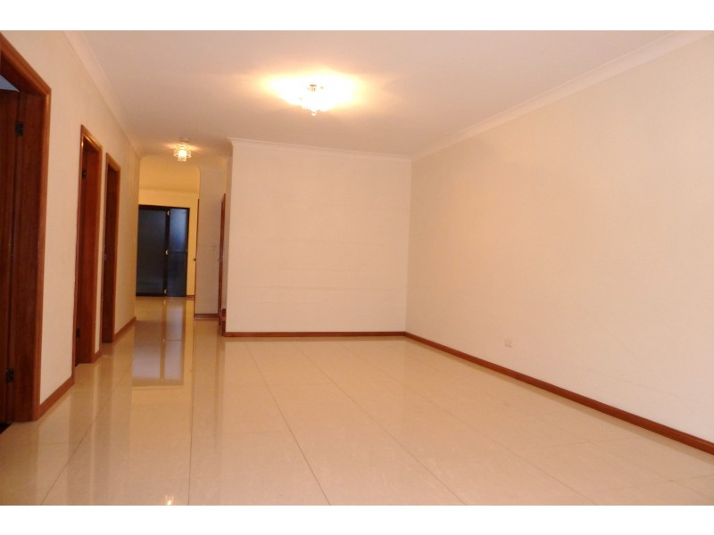 30A MUTUAL Rd, Mortdale NSW 2223