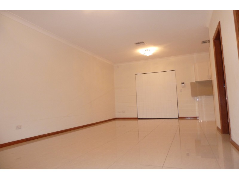 30A MUTUAL Rd, Mortdale NSW 2223