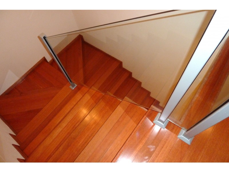 30A MUTUAL Rd, Mortdale NSW 2223