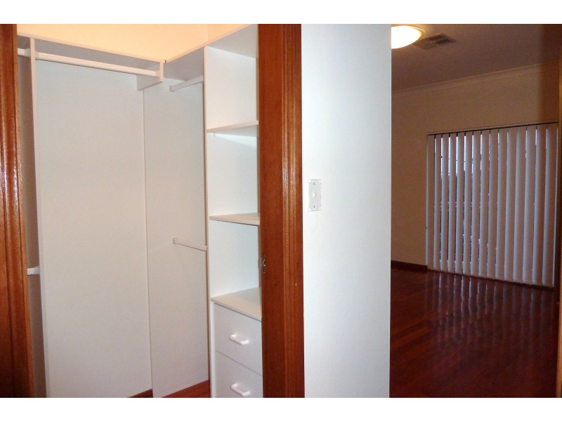 30A MUTUAL Rd, Mortdale NSW 2223