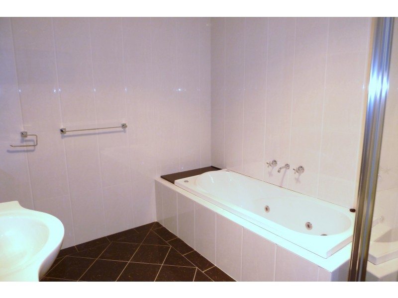 30A MUTUAL Rd, Mortdale NSW 2223