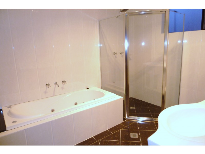 30A MUTUAL Rd, Mortdale NSW 2223