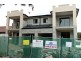 2 Forestter Rd, Kingsgrove NSW 2208