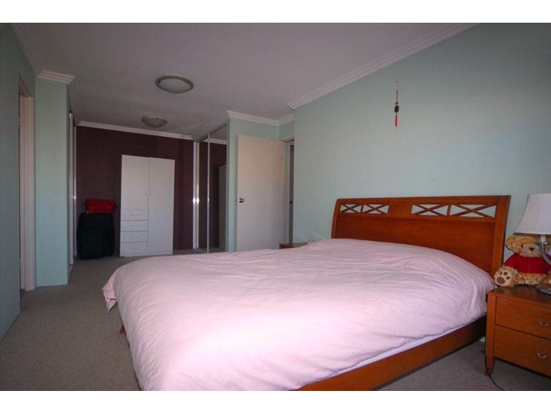 74/12 Dora St, Hurstville NSW 2220