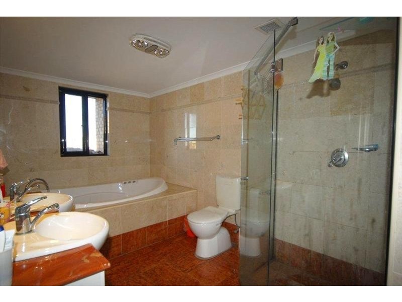 74/12 Dora St, Hurstville NSW 2220