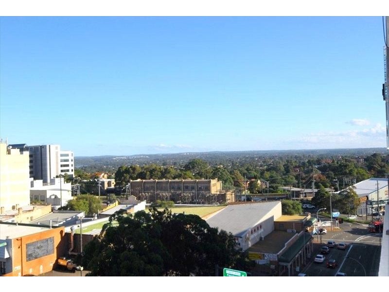 74/12 Dora St, Hurstville NSW 2220