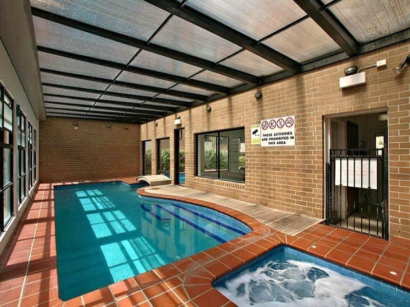 74/12 Dora St, Hurstville NSW 2220