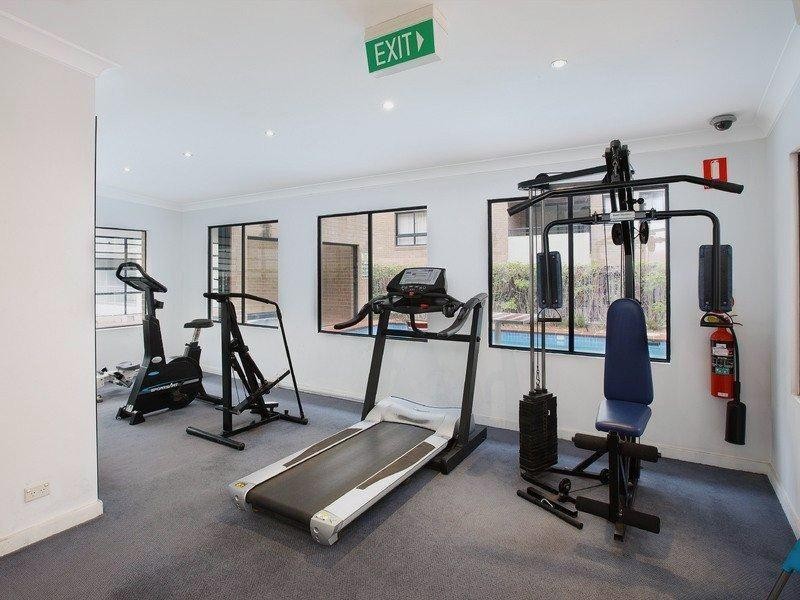 74/12 Dora St, Hurstville NSW 2220