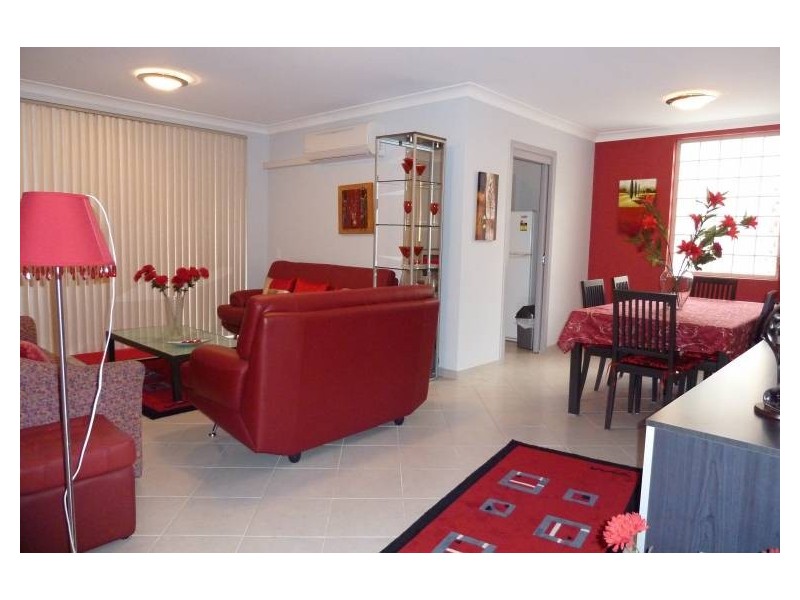 19 George St, North Strathfield NSW 2137