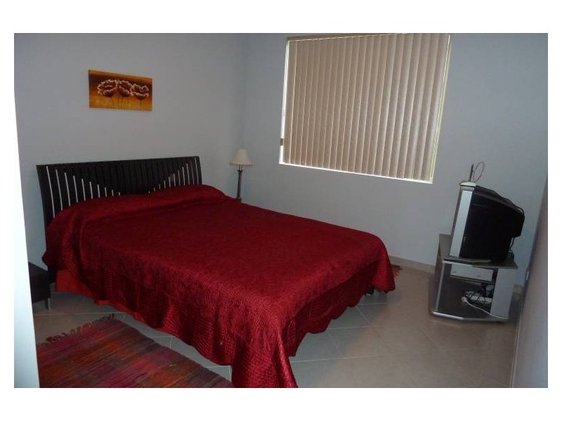 19 George St, North Strathfield NSW 2137