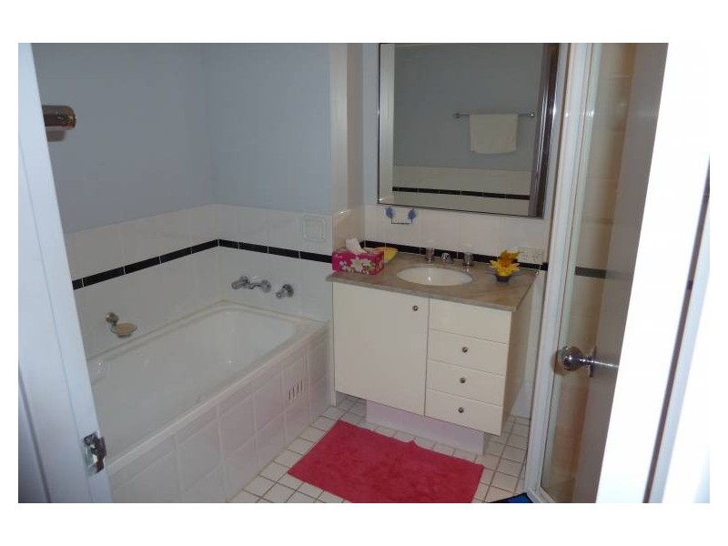 19 George St, North Strathfield NSW 2137