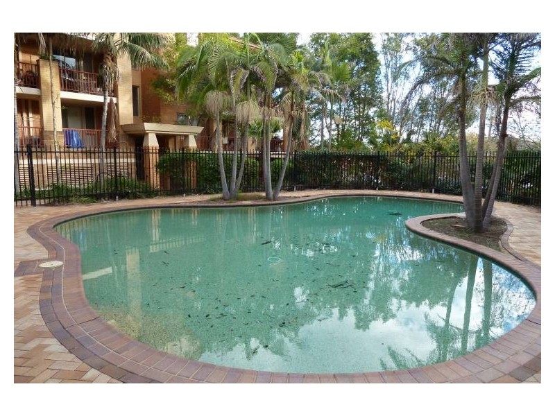 19 George St, North Strathfield NSW 2137