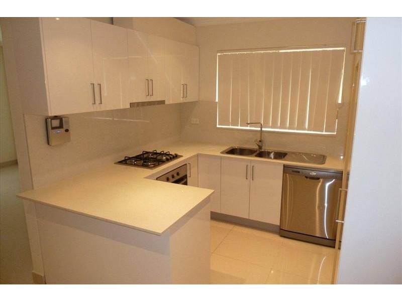 103A Bassett St, Hurstville NSW 2220