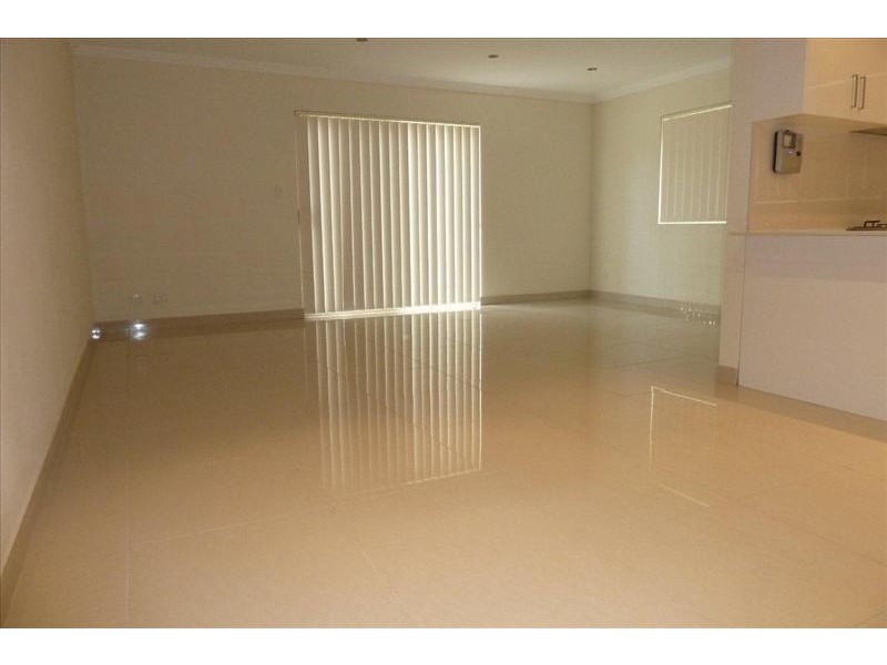 103A Bassett St, Hurstville NSW 2220