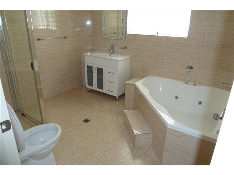 103A Bassett St, Hurstville NSW 2220