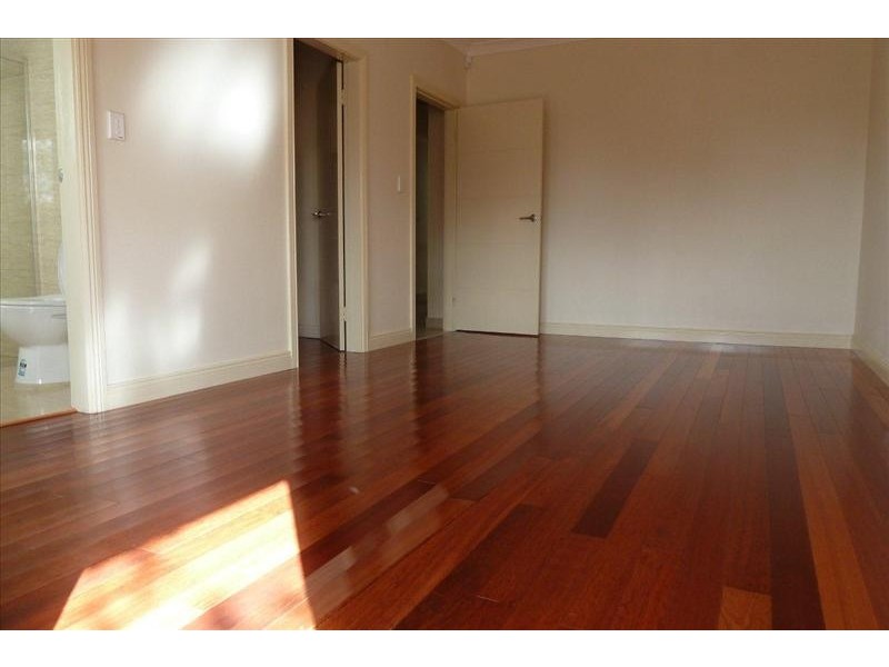 103A Bassett St, Hurstville NSW 2220