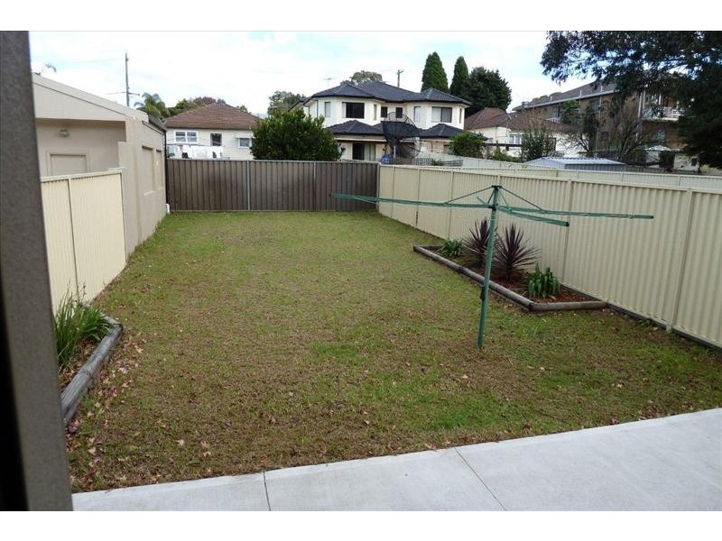 103A Bassett St, Hurstville NSW 2220
