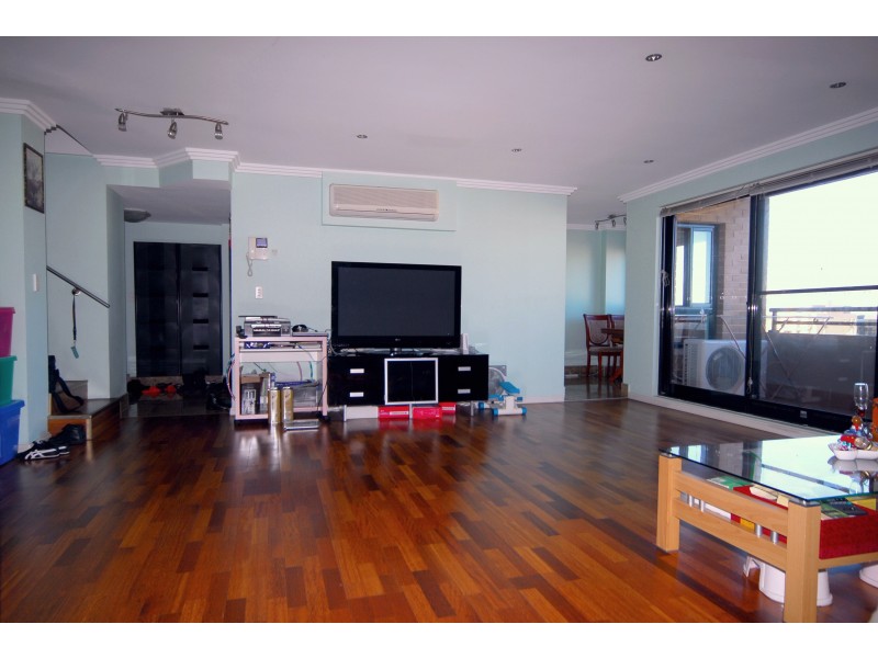 74/12 Dora St, Hurstville NSW 2220