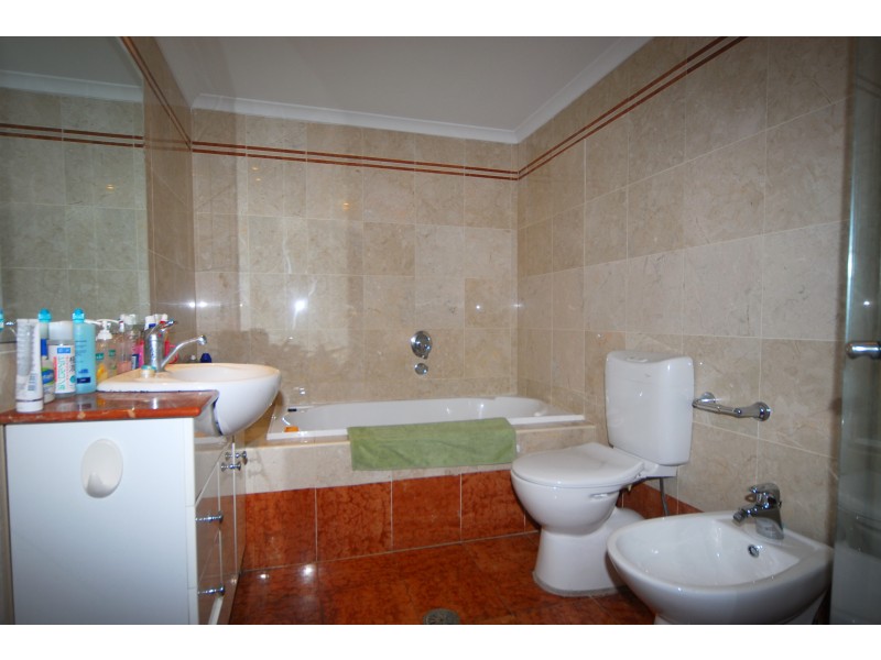 74/12 Dora St, Hurstville NSW 2220