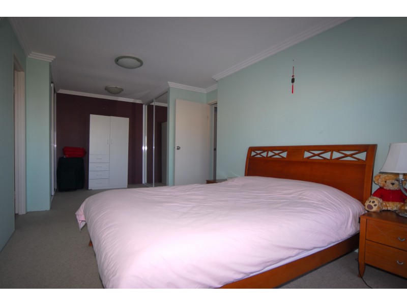 74/12 Dora St, Hurstville NSW 2220