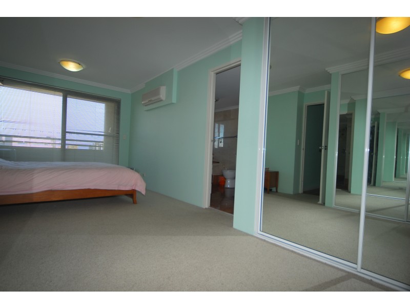 74/12 Dora St, Hurstville NSW 2220