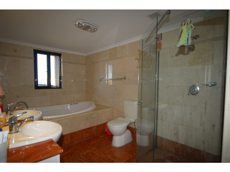 74/12 Dora St, Hurstville NSW 2220