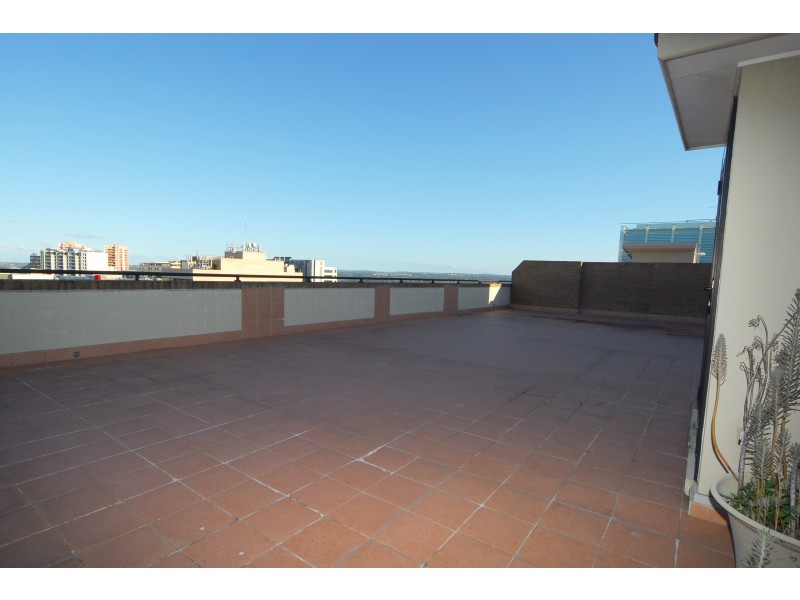 74/12 Dora St, Hurstville NSW 2220