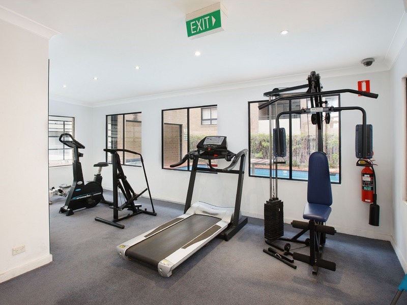 74/12 Dora St, Hurstville NSW 2220