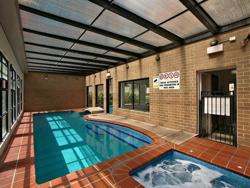 74/12 Dora St, Hurstville NSW 2220