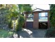 71 BRUSHWOOD DRIVE, Alfords Point NSW 2234