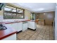 71 BRUSHWOOD DRIVE, Alfords Point NSW 2234