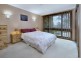 71 BRUSHWOOD DRIVE, Alfords Point NSW 2234