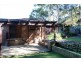 71 BRUSHWOOD DRIVE, Alfords Point NSW 2234