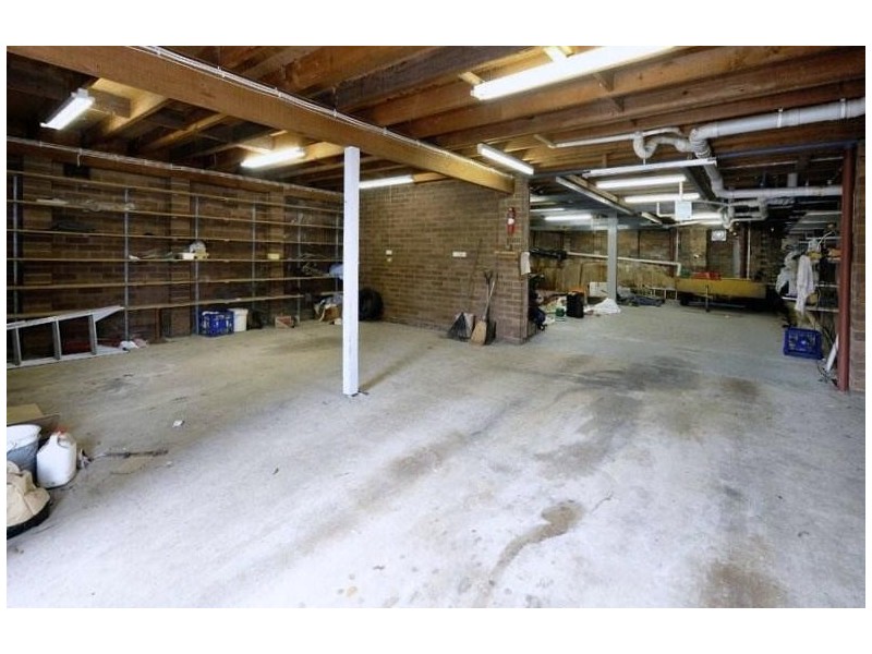 71 BRUSHWOOD DRIVE, Alfords Point NSW 2234