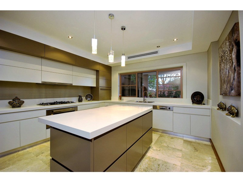 148 Carrington Ave, Hurstville NSW 2220