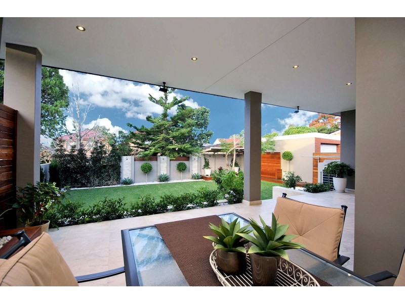 148 Carrington Ave, Hurstville NSW 2220