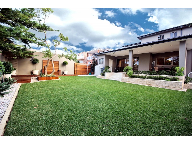 148 Carrington Ave, Hurstville NSW 2220