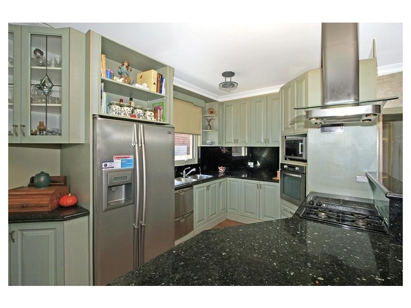 261 Dora St, Hurstville NSW 2220