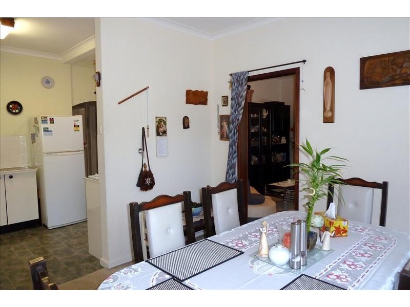 28 WEEMALA AVE, Riverwood NSW 2210