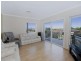 33 Panorama Rd, Kingsgrove NSW 2208
